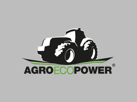 Agri Farmer - 30.9/VS (2015 - ..)