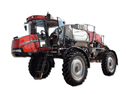 Patriot - 3150 (2010 - ..)