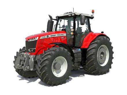 77xx S - 7720 (2019 - ..)