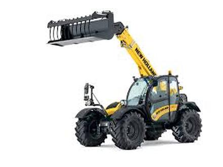 TH - 6.36 Plus (2019 - ..)