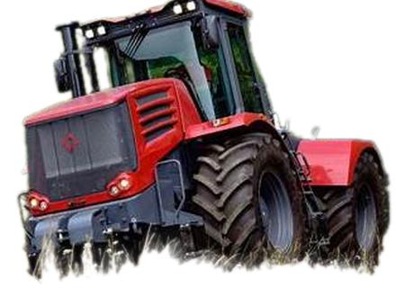 K7 - 730 (2021 - ..)