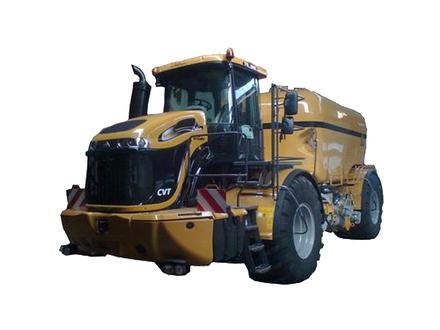 Terra Gator x45 - 845 (2010 - ..)